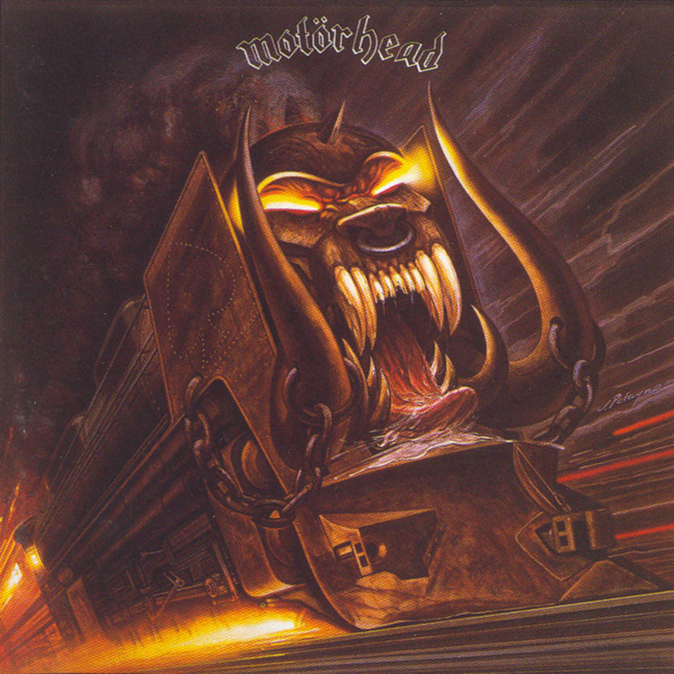 Motorhead-Orgasmatron-Frontal