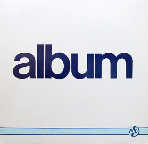 Public_image_ltd_album_cover