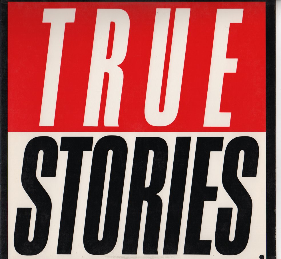 TalkingHeads-TrueStories-002
