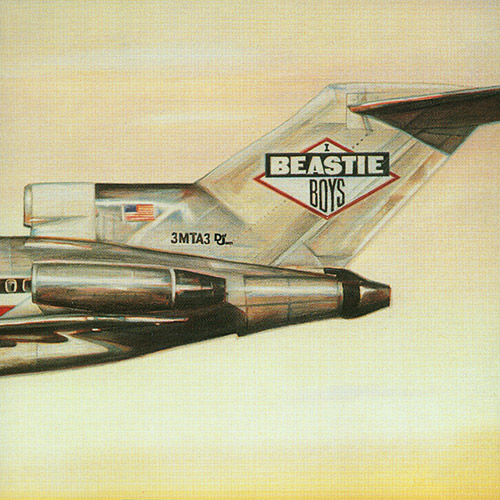 beastie-1362673472