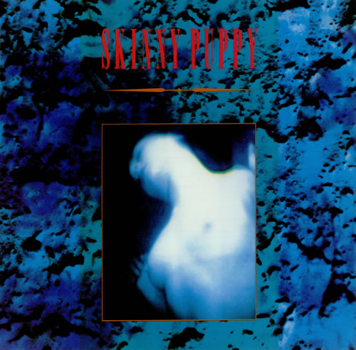 skinnypuppy-mind-theperpetualintercourse-lprecord-440571