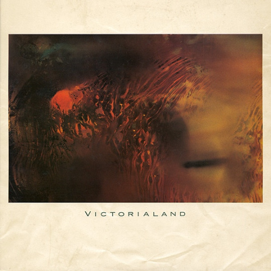 victorialand