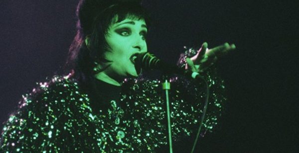 siouxsie cdmx