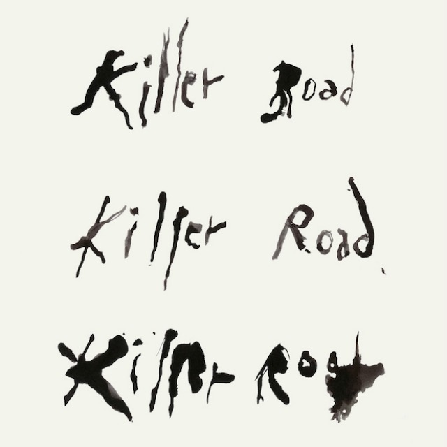 killerroad