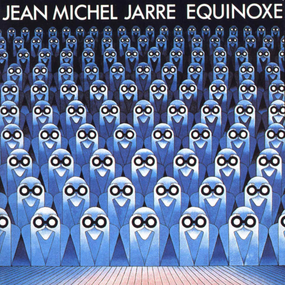 Jean_Michel_Jarre-Equinoxe-Frontal