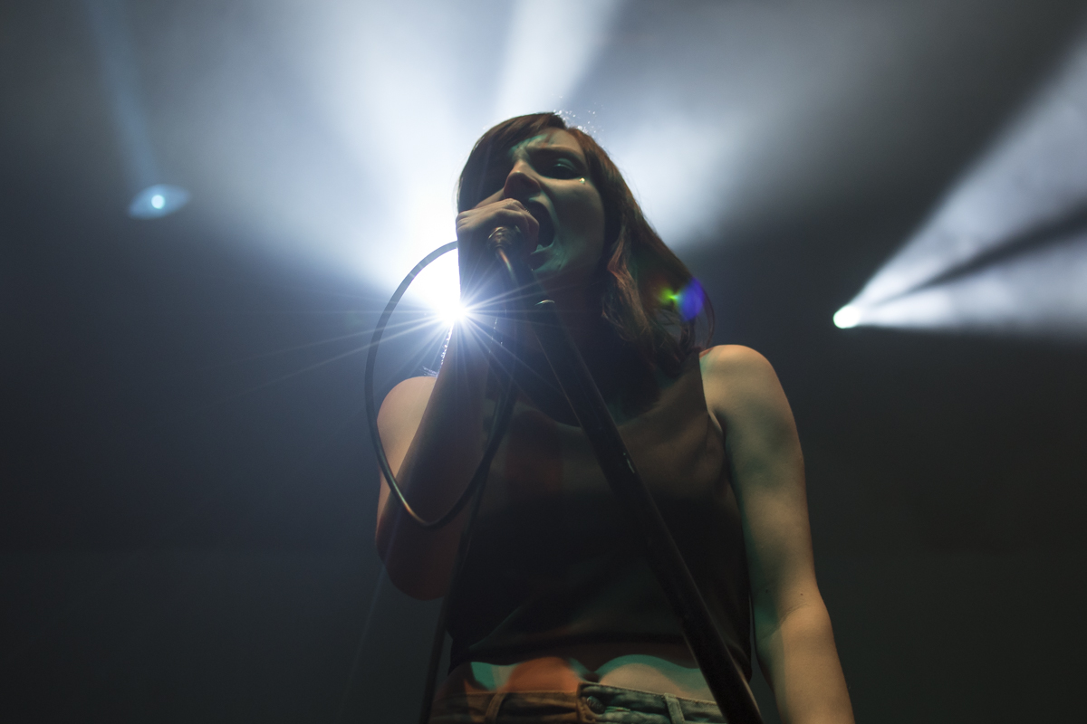 chvrches_006_f_c_