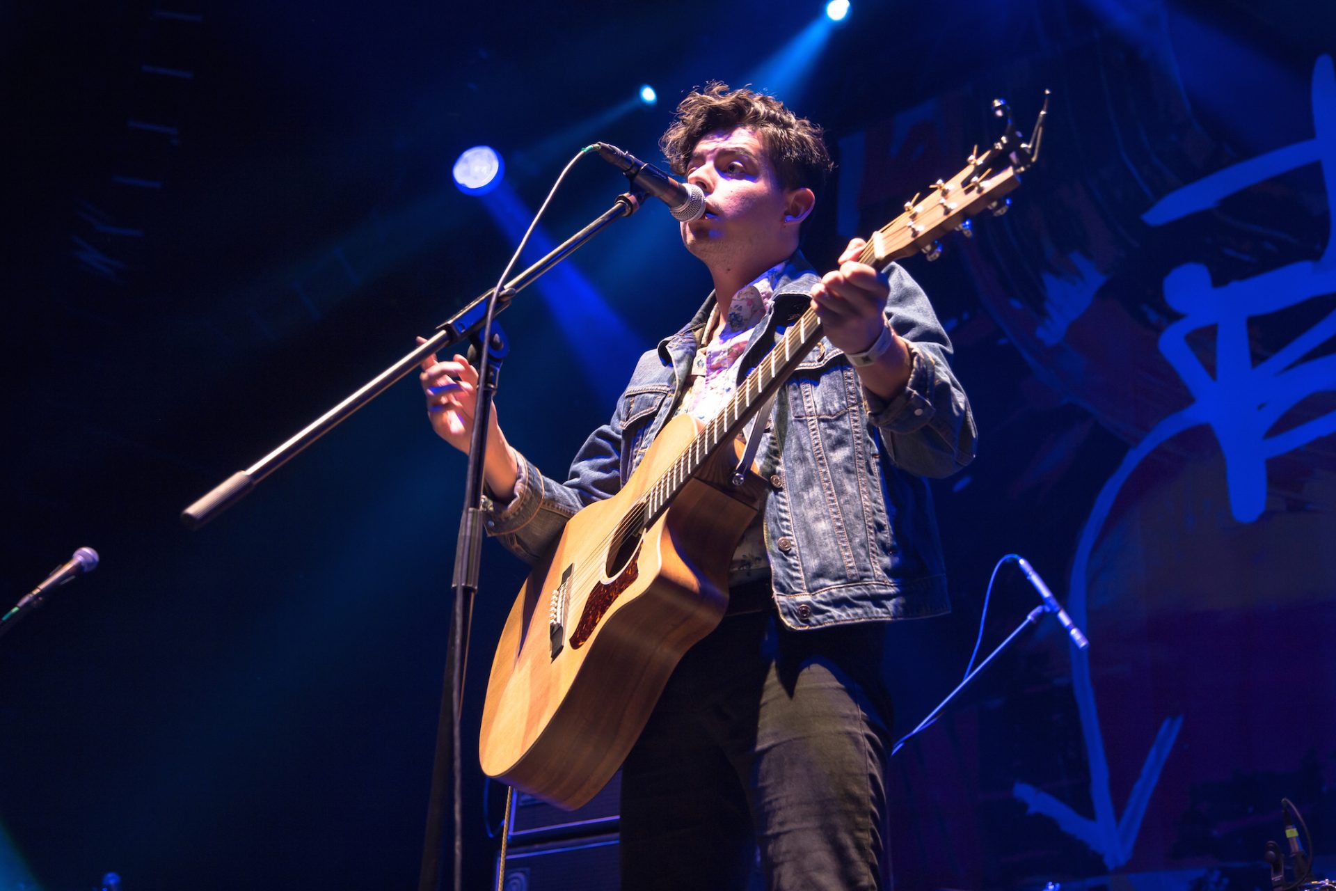 charlie-rodd-plaza-mx5