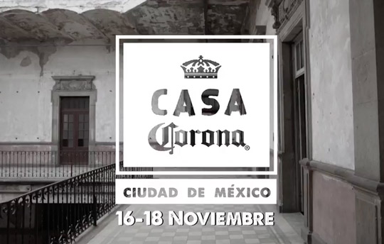 corona-capital