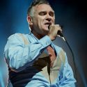Morrissey encabeza la primera edición del When We Were Young