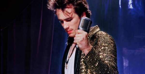 jeffbuckley songs