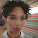 FKA twigs regresa en un video de Spike Jonze con música de Anderson .Paak