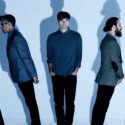 Death Cab For Cutie nos da un avance de su nuevo sencillo