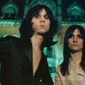 The Lemon Twigs mantiene su toque retro en «The Fire»