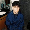 10 discos nuevos para el fin de semana