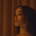 FKA twigs finalmente está de regreso con «Cellophane»