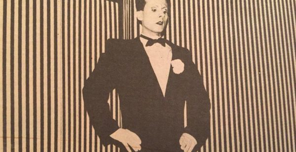 klaus nomi03