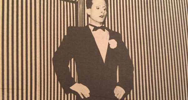 klaus nomi03