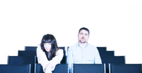 policedesmoeurs 750x576