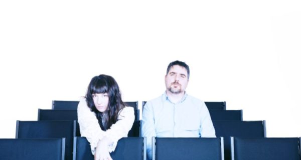 policedesmoeurs 750x576