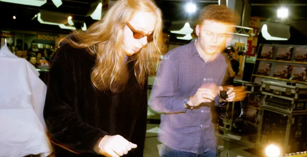 chemical brothers 1995 billboard 1548