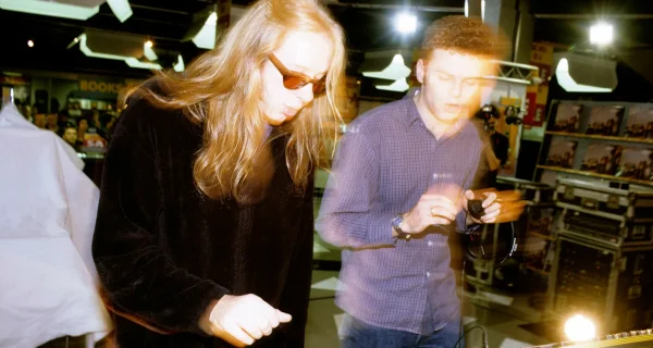 chemical brothers 1995 billboard 1548