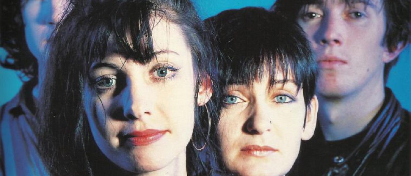 my bloody valentine 1585223027 1585223027.8466256. 1x1780