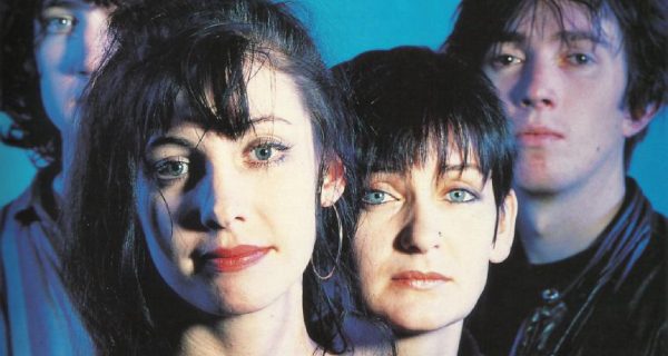 my bloody valentine 1585223027 1585223027.8466256. 1x1780