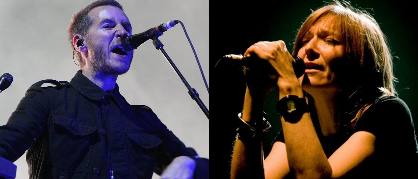 portishead massive attack