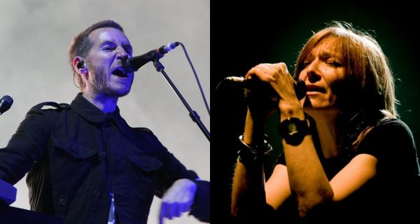 portishead massive attack