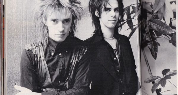 31ca375e2b458a7fdee77ca634dfff8b