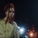 FKA twigs y Hiro Murai se juntaron en el increíble vídeo de «Sad Day»