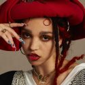 FKA twigs confirmó que ya tiene listo un nuevo álbum