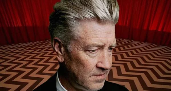 david lynch