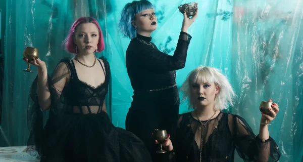 191218 gma kaelan mikla 6696