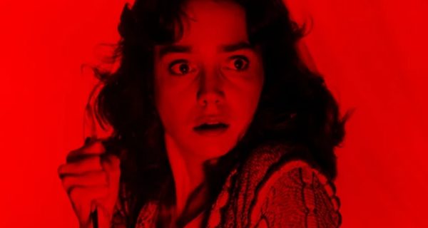 suspiria soundtrack