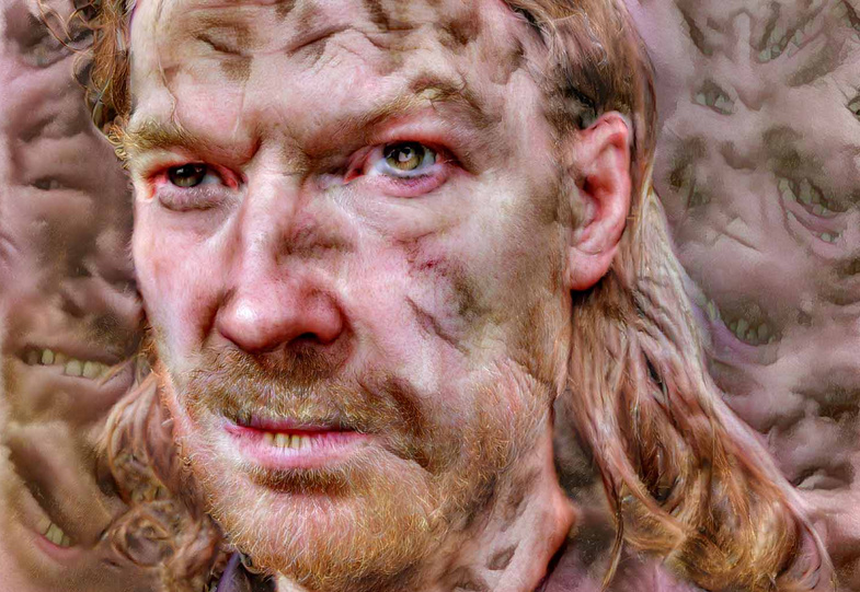 aphextwin