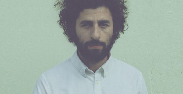 josegonzalez