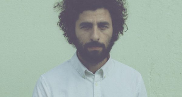 josegonzalez