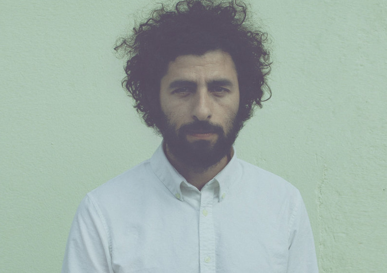 josegonzalez