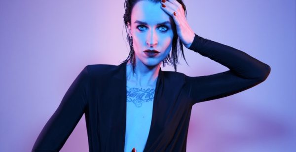 shannon hemmett
