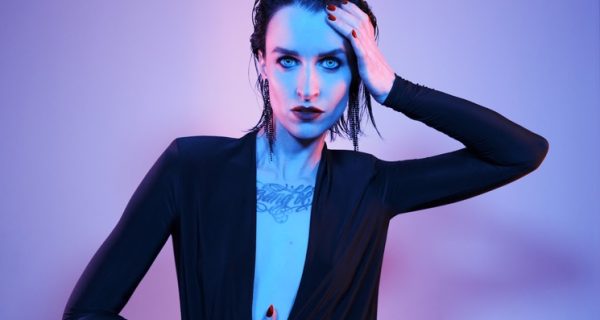 shannon hemmett