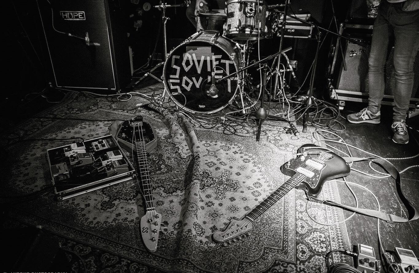 185959394 325776585567383 1880380757284497739 n