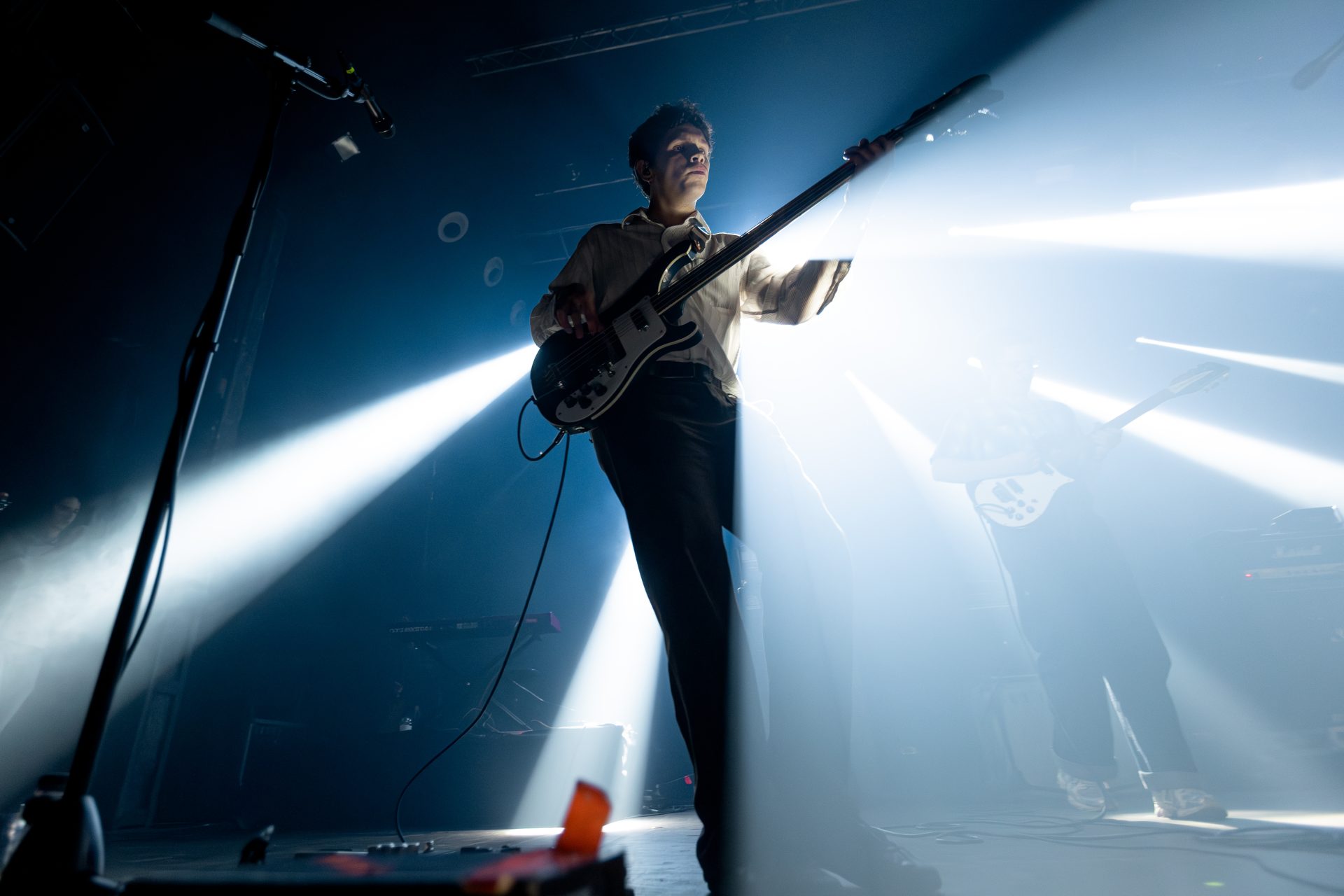 @martibech razzmatazz primaveralaciutat blackmidi 1