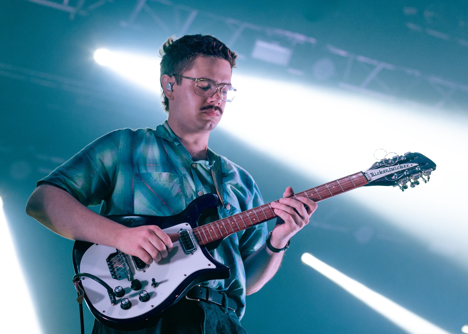 @martibech razzmatazz primaveralaciutat blackmidi 2