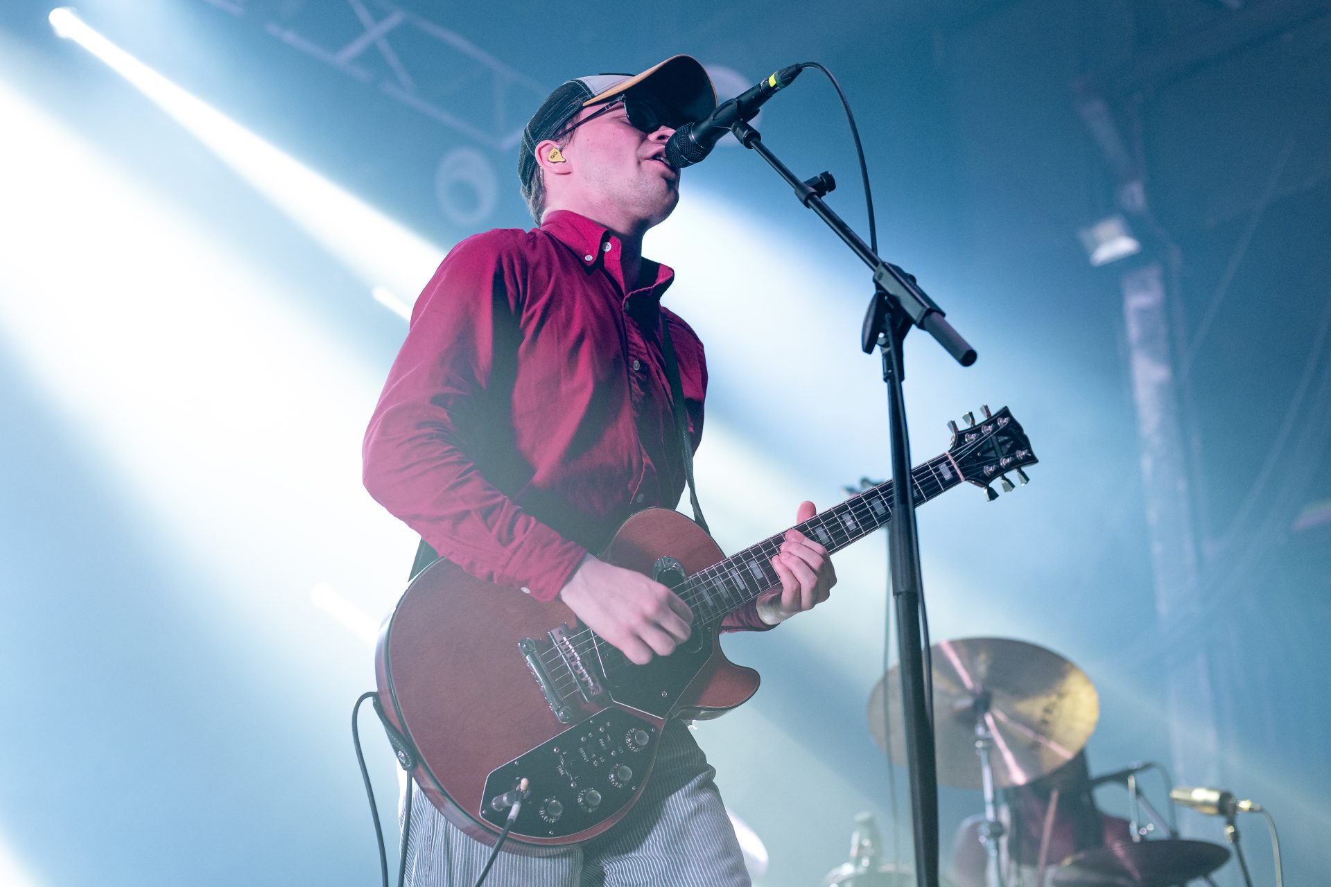 @martibech razzmatazz primaveralaciutat blackmidi 3