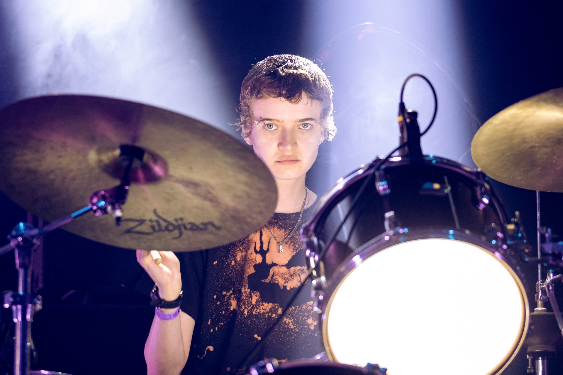 @martibech razzmatazz primaveralaciutat goatgirl 1