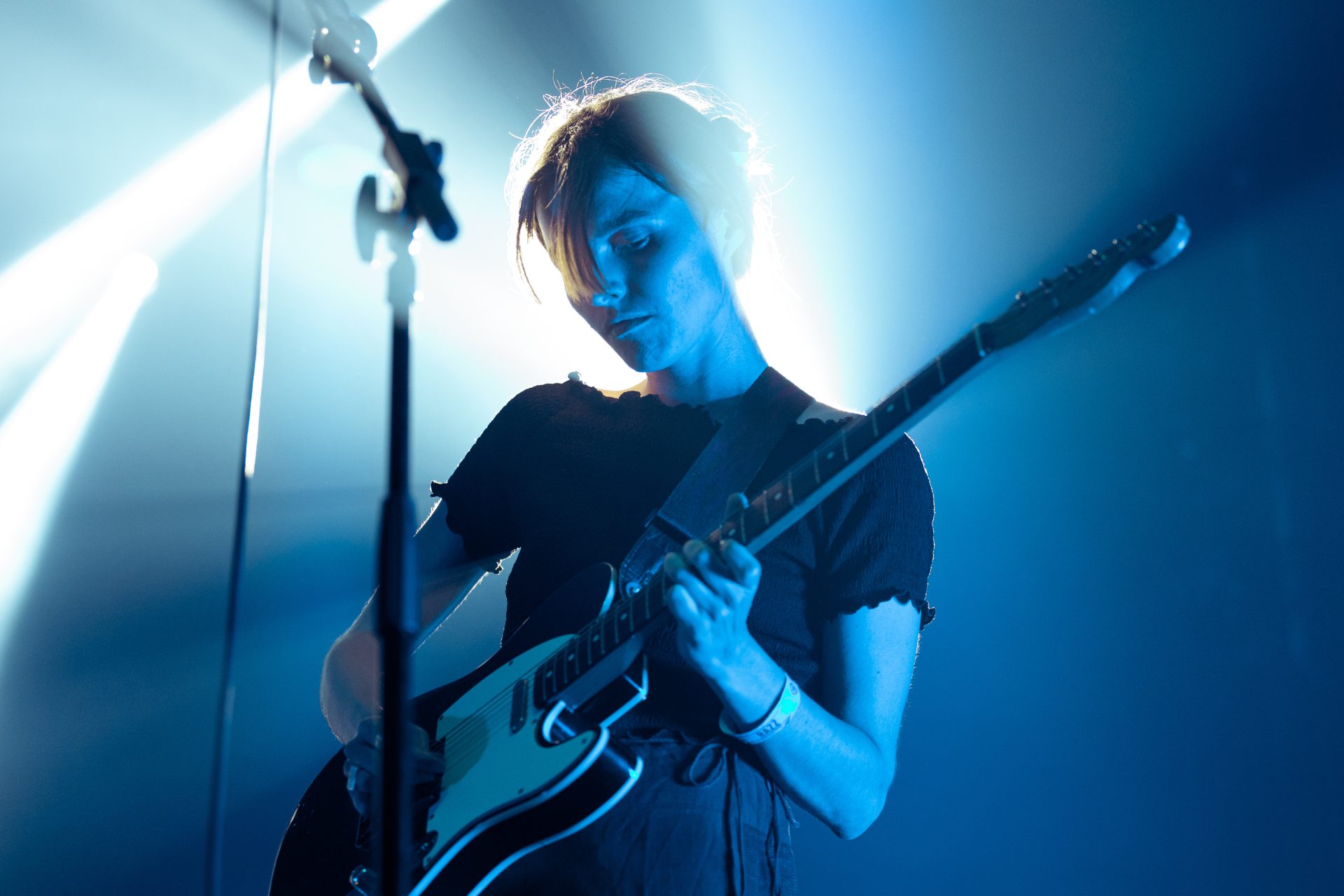 @martibech razzmatazz primaveralaciutat goatgirl 3