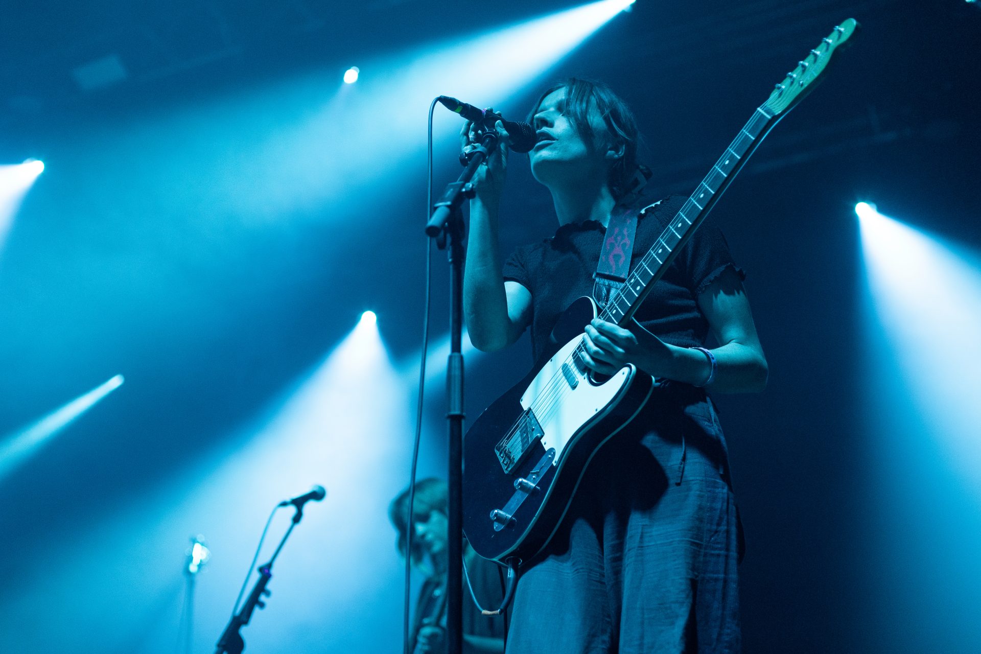 @martibech razzmatazz primaveralaciutat goatgirl 4