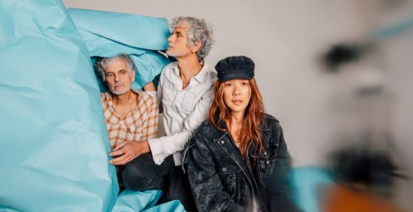 Blonde Redhead by Charles Billot 1685380956 1000x667