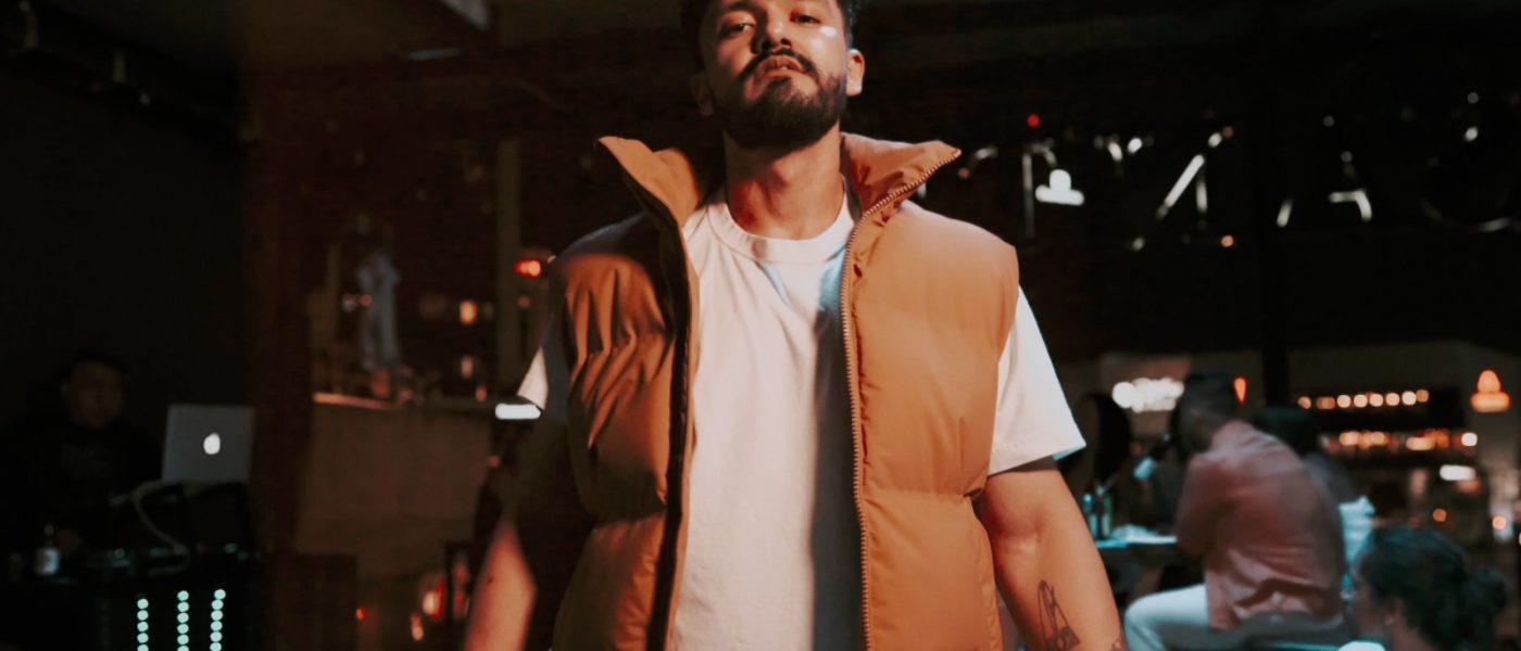 WhatsApp Image 2023 05 26 at 4.04.50 PM